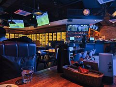 -双层巴士·鲜串鲜啤·团建聚会(凯德广场店)