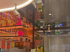 -灶座小锅烀饼·铁锅炖(全国总店)