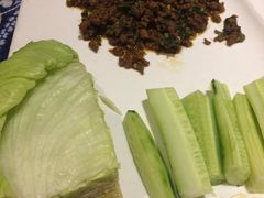 -滇道云南特色料理(康定路店)