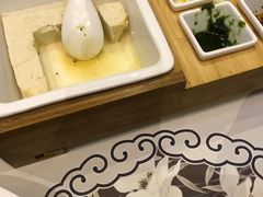 -满乡小馆