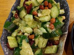 -回·龙虾铺·盆盆蟹·烧烤大排档(回龙观店)