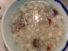 -锦尚阁烤鱼(望京新荟城店)