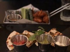 -bluefrog蓝蛙(水游城店)