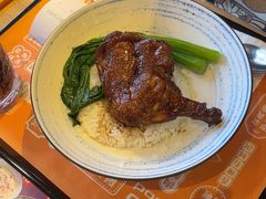-大快活(丽丰店)