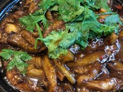 -粤秀小厨·广式早茶(辽宁路店)