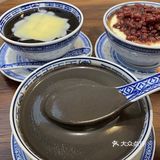 🍧不是澳门，不是广州，就在成都抚琴！人均10r