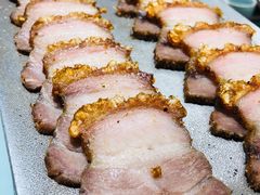 -章丘宴(唐人中心店)