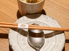 -CURRY YA 熟成咖哩專門店(深圳湾万象城店)