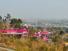-盈香心动乐园