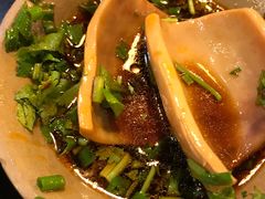 -星鸿社重庆老火锅(燃灯寺分店)