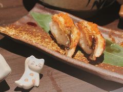 -匠和风精致料理(莆田财富中心店)