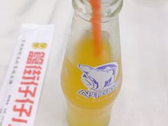 -簋街仔仔小龙虾(总店)