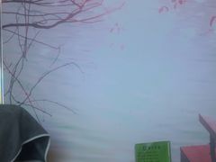 -臻享足道·HIFI影院足疗SPA(成华店)