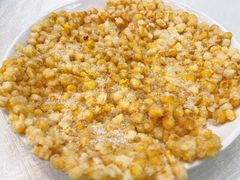 -蜀膳坊(洪公祠小区店)