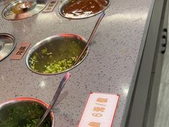 -八合里潮汕鲜牛肉火锅(福州万象城店)