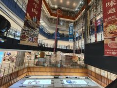 -天虹购物中心(石路店)