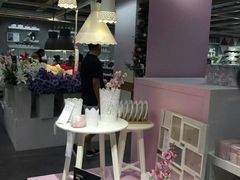 -宜家家居(哈尔滨商场店)