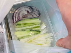 -老昌春饼(新天地店)