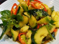 -令狐冲·炭烤活鱼(宝龙店)