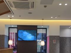 -老娘舅(吴山路店)
