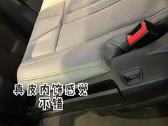 -蔚来中心(北京中关村店)