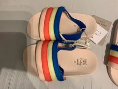 -ZARA(观前街店)