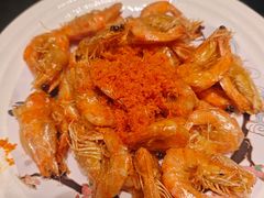 -海鲜e族(马王堆店)