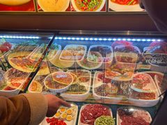 -小口味