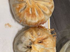 -阿喆私房菜(西五路店)