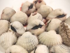 -宁海食府(大剧院店)