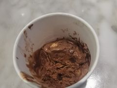 -哈根达斯(红谷滩万达店)