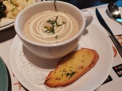 -卡朋西餐(宝安大仟里店)