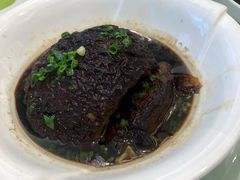 -碧丽宫大酒店(召稼楼店)