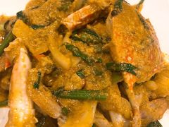 -两兄弟Song Pee Nong(2号店)