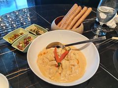 -杭州临平万丽酒店·万丽轩中餐厅