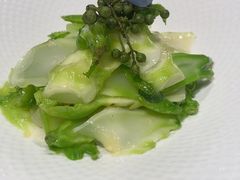 -老爷庙风味美食府(魏都大道店)