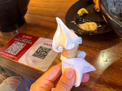 -寸屋拉面(凯德晶萃店)