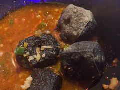 臭豆腐-蛙小侠·沸腾砂锅牛蛙(增城东汇城店)