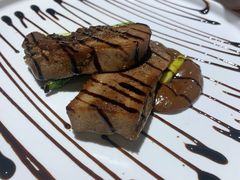 -TIAGO HOME KITCHEN(王府中环店)