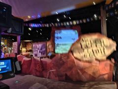 -珠海横琴国家地理探险家中心(创新方)