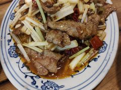 -国强牛肉(洋河总店)