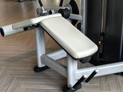 -YCHL FIT 健身(星寰店)