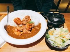 -雷门拉面·现熬骨汤(凯德来福士店)