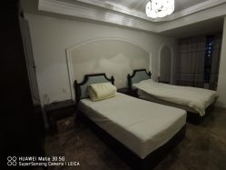 点击看大图 -雪绒花月子会所(祥盛店)