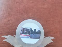 -辛庄国际文化艺术区