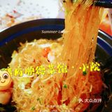 北京探店·顺德美食之桑拿鸡