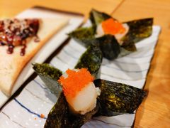 -友悦食堂(灯湖店)