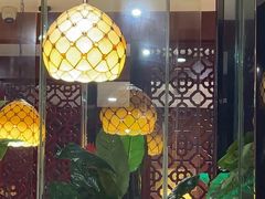 -七欣天香辣蟹火锅(苏州东大街店)