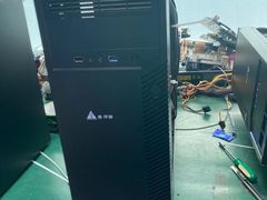 -深圳市南山赛格电子市场佳亨电脑展销部(时代骄子大厦店)