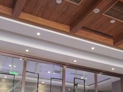 -星河湾温泉洗浴酒店